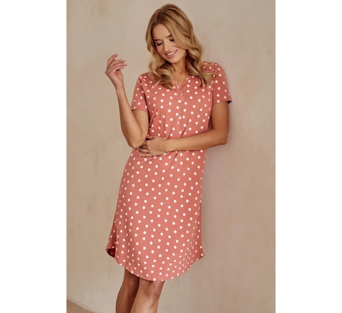 KOSZULA DAMSKA SXL model 19448514 - Taro