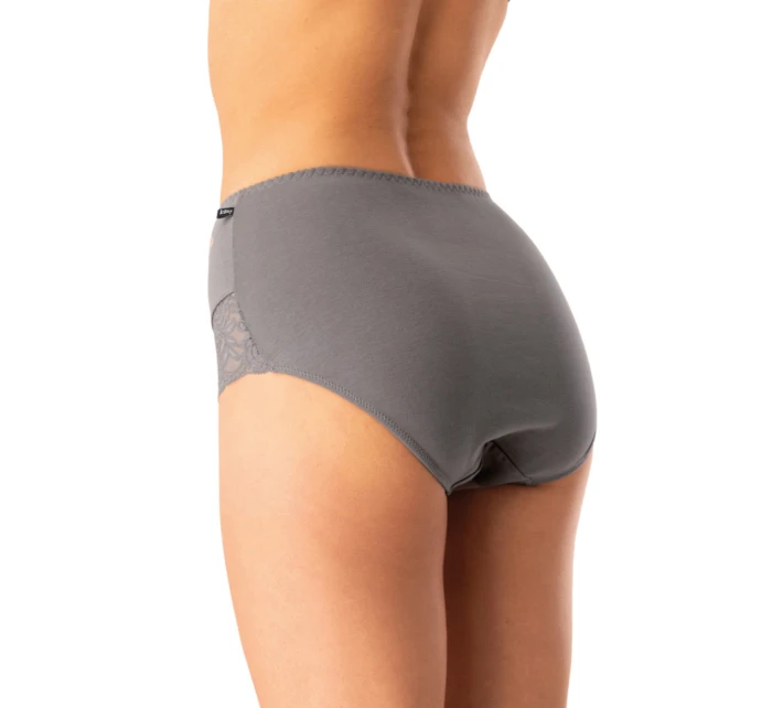 DÁMSKE NOHAVIČKY LPF 545 B25 DÁMSKE NOHAVIČKY LPF 545 B25