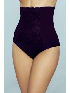 Nohavičky model 146036 Eldar