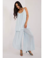 Top model 198378 Och Bella