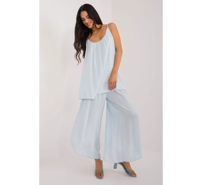 Top model 198378 Och Bella