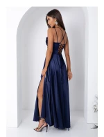 Dlhé šaty model 222688 With You