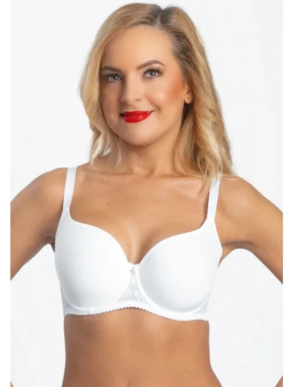 Dámska 3D podprsenka Fantasy 15871