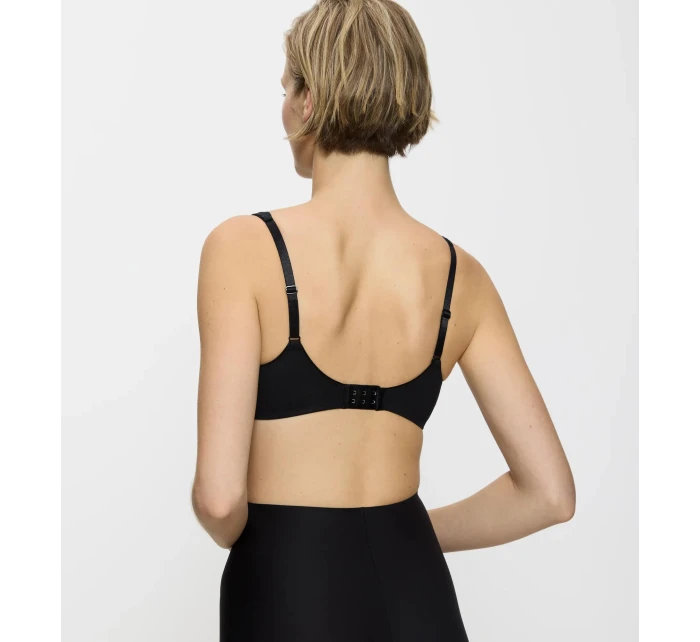 Modern model 22000322 W BLACK  BLACK - Triumph