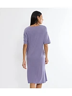 Timeless Sensuality NDK SSL X - Lilac - TRIUMPH Lilac - TRIUMPH