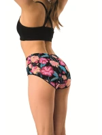 Kľúč LPF 516 A'2 A26 M-3XL Kľúč LPF 516 A'2 A26 M-3XL