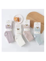 Skarpety 3542 model 22025495 - WiK Skarpety 3542 model 22025495 - WiK