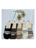 Skarpety 3542 model 22025524 - WiK Skarpety 3542 model 22025524 - WiK