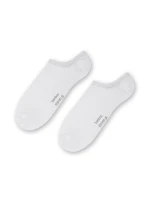 Dámské ponožky model 14795430 Bamboo - Steven Dámské ponožky model 14795430 Bamboo - Steven