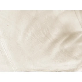 Dámska velúrová súprava v ecru farbe (8C1173-132) Dámska velúrová súprava v ecru farbe (8C1173-132)