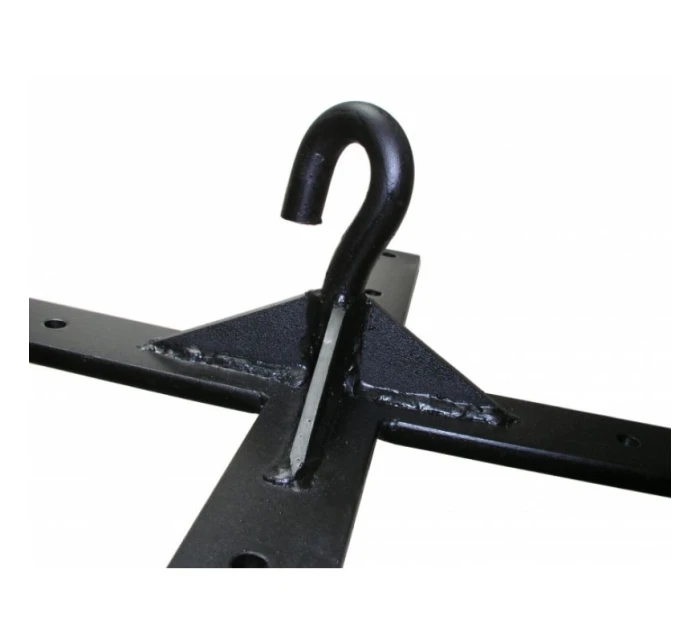 na přes tělo model 21363490 na přes tělo model 21363490