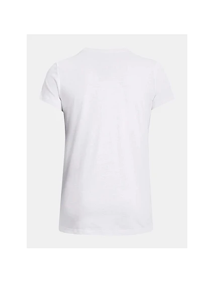 Tričko W model 21425201 - Under Armour
