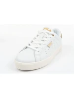 Boty  W model 20097764 - Fila