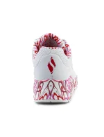 Love W dámské boty model 20251355 - Skechers Love W dámské boty model 20251355 - Skechers