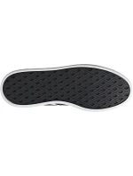 Topánky adidas Breaknet Sleek IH5426 Topánky adidas Breaknet Sleek IH5426