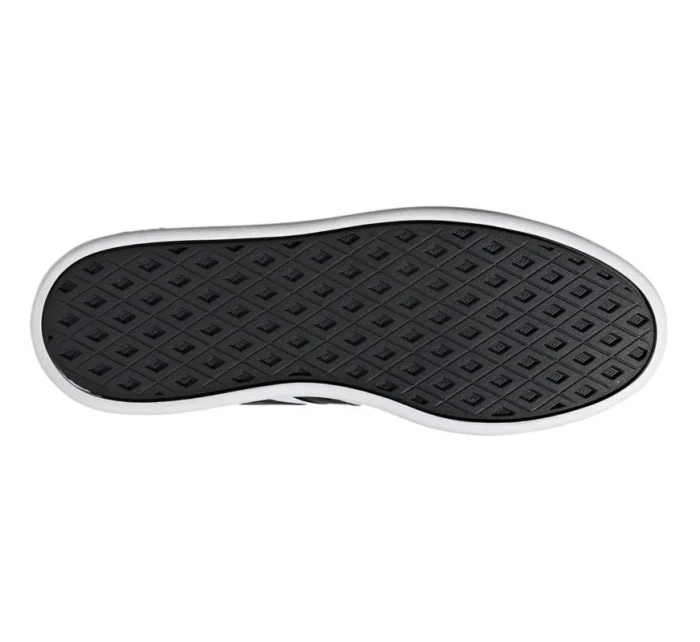 Topánky adidas Breaknet Sleek IH5426 Topánky adidas Breaknet Sleek IH5426