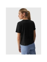 Tričko W model 21425816 dámské - 4F Tričko W model 21425816 dámské - 4F