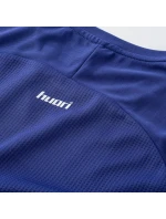 Tričko Huari Palpa II Senior M 92800617664