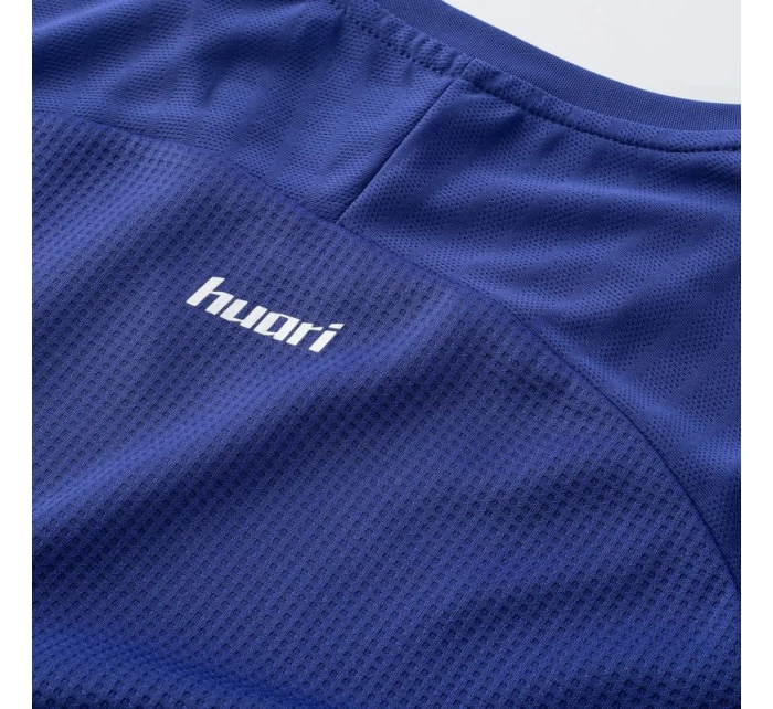 Tričko Huari Palpa II Senior M 92800617664