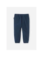 Kalhoty Navy proti Jr model 20876243 - Reima