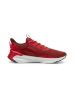 Puma Softride Symmetry For All Time M 379582-03