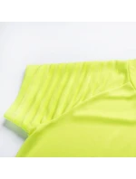 Tričko IQ Hida Wmns W 92800624304