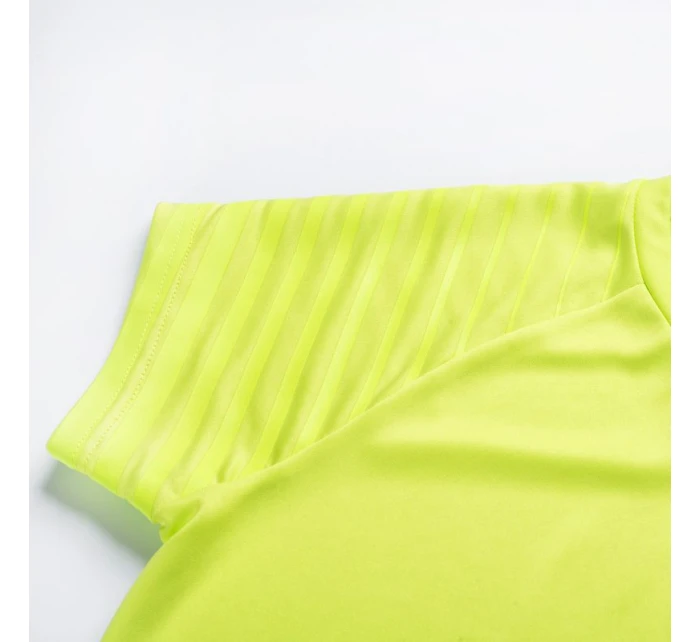 Tričko IQ Hida Wmns W 92800624304