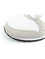 Topánky Puma ST Runner v2 NL M 365278 38 Topánky Puma ST Runner v2 NL M 365278 38