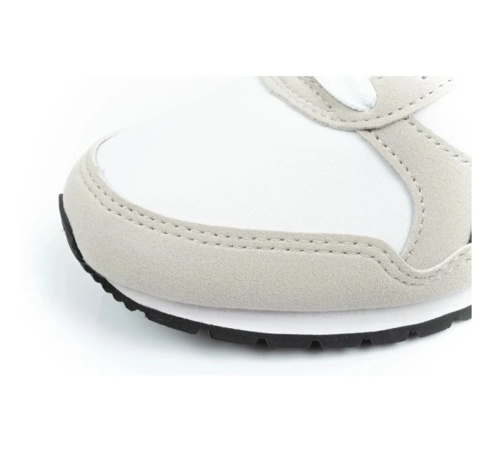 Topánky Puma ST Runner v2 NL M 365278 38 Topánky Puma ST Runner v2 NL M 365278 38