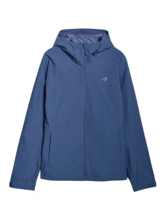 Bunda M WSS25TTJA 32S pánské model 20975796 - 4F