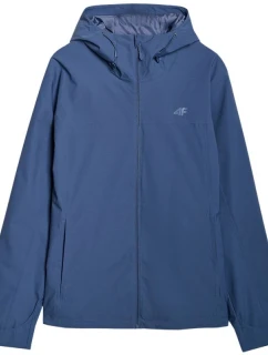 Bunda  M WSS25TTJA 32S pánské model 20975796 - 4F