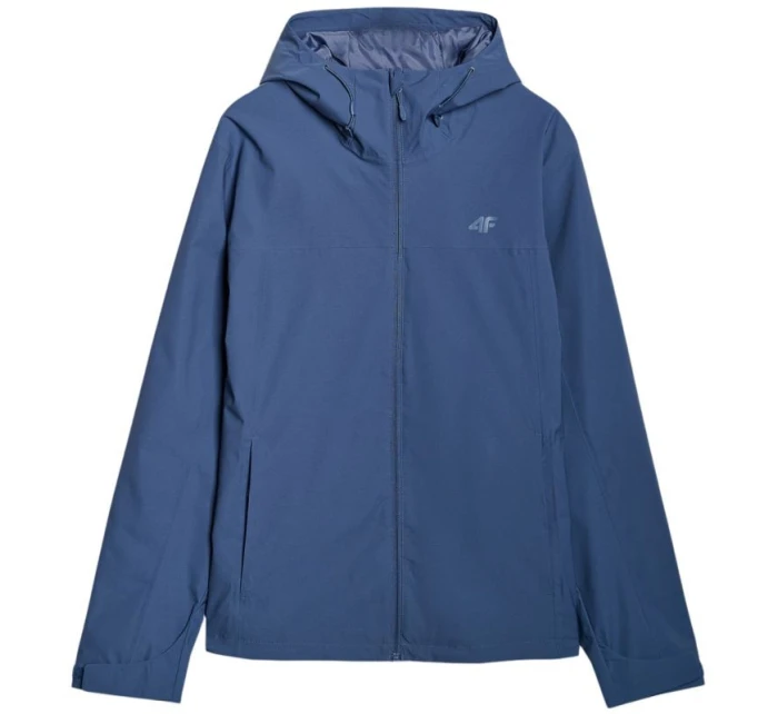 Bunda M WSS25TTJA 32S pánské model 20975796 - 4F Bunda M WSS25TTJA 32S pánské model 20975796 - 4F