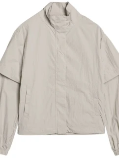 Bunda  W WSS25TJAC 83S model 20975837 - 4F