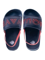 Sandále AquaWave Nefis Jr 92800509314