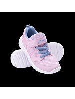 Dětská obuv TOLE KDG