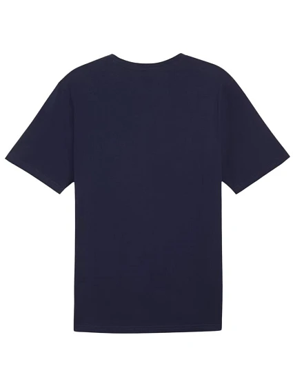 Team Rise Logo Jersey Cotton M model 21062285 06 pánské - Puma