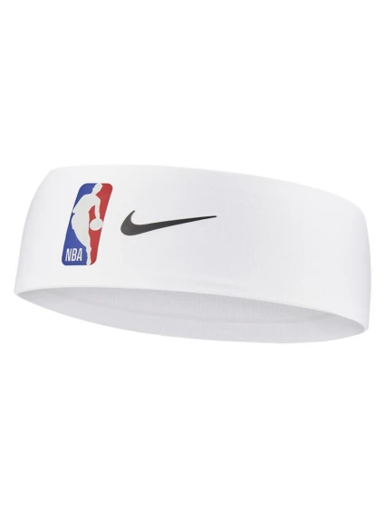 Čelenka Nike Fury 2.0 NBA 92800363739 Čelenka Nike Fury 2.0 NBA 92800363739