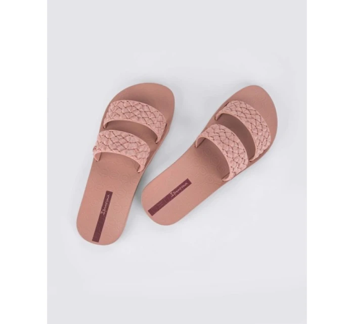 II W dámské žabky model 21104945 - Ipanema II W dámské žabky model 21104945 - Ipanema