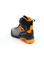 Topánky Aku Reactive GTX M 668108