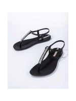 Sandále Ipanema Class Chic W 83708BE131