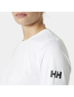HH Tech Crew LS 2.0 W model 21228121 001 tričko - Helly Hansen