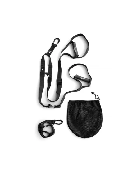 model 21380998 ONE černá - Tiguar