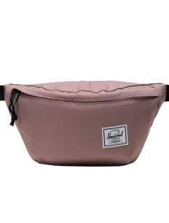 Classic Hip Pack model 21373299 Pink Jedna velikost - Herschel