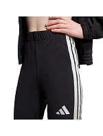 Junior Girls Glam Tracksuit black model 21737990 - ADIDAS