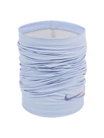 Komín 2.0 model 21811375 Komín 2.0 model 21811375