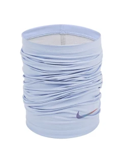 Komín 2.0 model 21811375