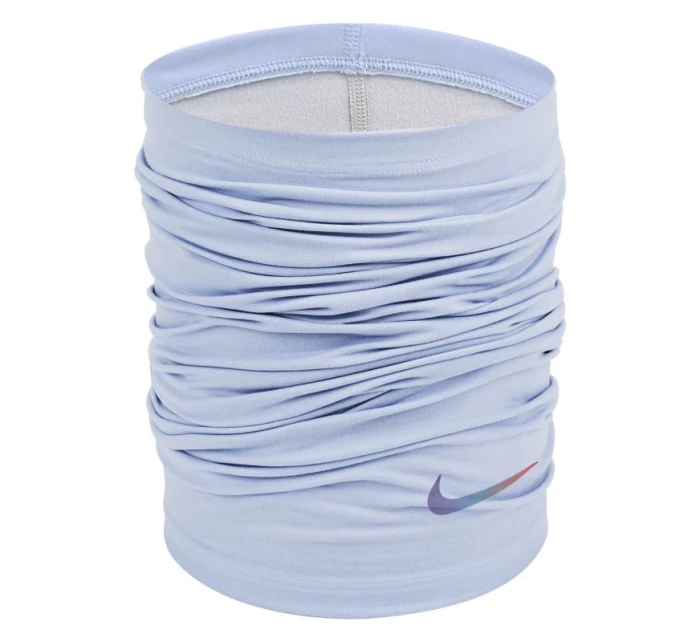 Komín 2.0 model 21811375 Komín 2.0 model 21811375