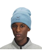 Čiapka Under Armour Halftime Cuff Osfm blue 1373155 418