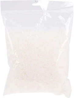 DO  BIO model 21833535