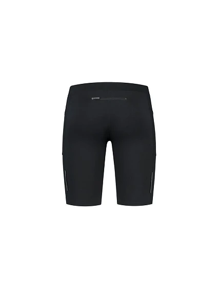 Rogelli spodenki do biegania ESSENTIAL S Rogelli spodenki do biegania ESSENTIAL S